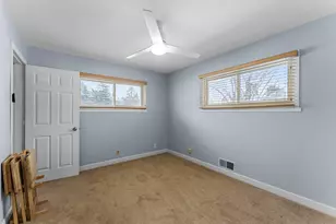 1866 County Rd F East, White Bear Lake, MN 55110 - Photo 21