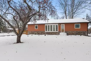 1866 County Rd F East, White Bear Lake, MN 55110 - Photo 1