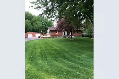 1866 County Road F E, White Bear Lake, MN 55110 - Photo 3