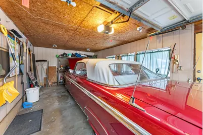 1866 County Road F E, White Bear Lake, MN 55110 - Photo 39