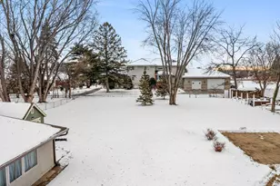 1866 County Rd F East, White Bear Lake, MN 55110 - Photo 35