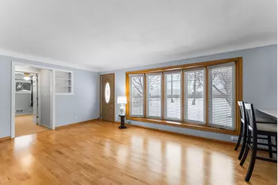 1866 County Road F E, White Bear Lake, MN 55110 - Photo 9