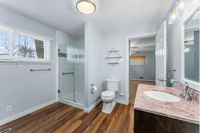 1866 County Road F E, White Bear Lake, MN 55110 - Photo 17