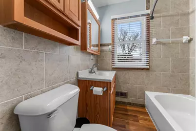 1866 County Road F E, White Bear Lake, MN 55110 - Photo 23