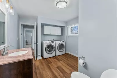 1866 County Road F E, White Bear Lake, MN 55110 - Photo 19