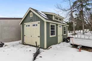 1866 County Rd F East, White Bear Lake, MN 55110 - Photo 33