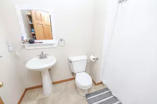 3035 County Rd 4 SW, Alexandria, MN 56308 - Photo 33