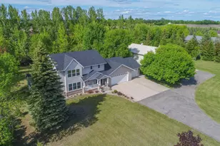 3035 County Rd 4 SW, Alexandria, MN 56308 - Photo 47