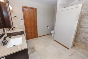 3035 County Rd 4 SW, Alexandria, MN 56308 - Photo 23