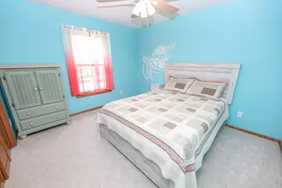 3035 County Road 4 SW, Alexandria, MN 56308 - Photo 27