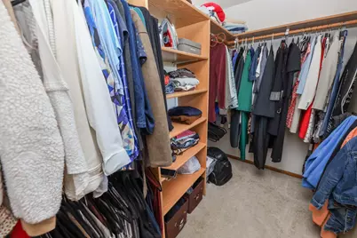 3035 County Road 4 SW, Alexandria, MN 56308 - Photo 25