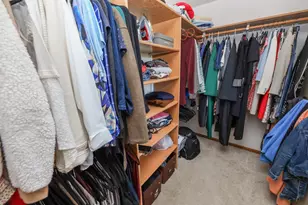 3035 County Rd 4 SW, Alexandria, MN 56308 - Photo 25