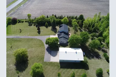 3035 County Road 4 SW, Alexandria, MN 56308 - Photo 3