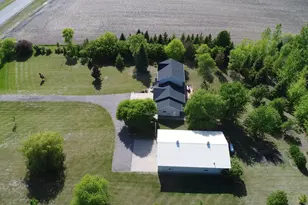 3035 County Rd 4 SW, Alexandria, MN 56308 - Photo 3