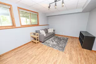 3035 County Rd 4 SW, Alexandria, MN 56308 - Photo 31