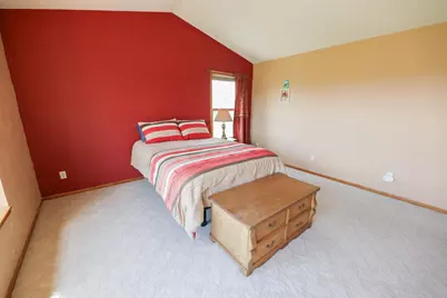 3035 County Road 4 SW, Alexandria, MN 56308 - Photo 21