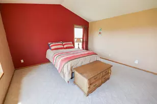 3035 County Rd 4 SW, Alexandria, MN 56308 - Photo 21