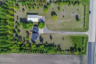 3035 County Rd 4 SW, Alexandria, MN 56308 - Photo 5