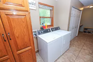 3035 County Rd 4 SW, Alexandria, MN 56308 - Photo 17