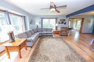 3035 County Rd 4 SW, Alexandria, MN 56308 - Photo 9