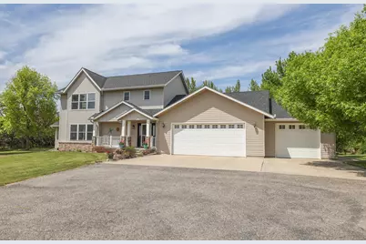 3035 County Road 4 SW, Alexandria, MN 56308 - Photo 43