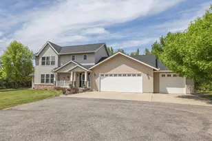 3035 County Rd 4 SW, Alexandria, MN 56308 - Photo 43