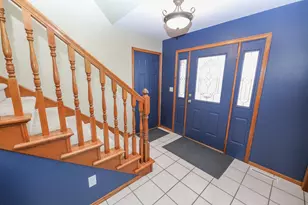 3035 County Rd 4 SW, Alexandria, MN 56308 - Photo 29