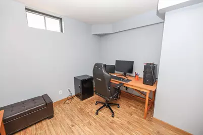 3035 County Road 4 SW, Alexandria, MN 56308 - Photo 35