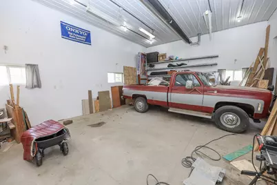 3035 County Road 4 SW, Alexandria, MN 56308 - Photo 37