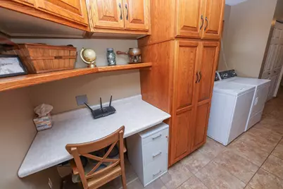 3035 County Road 4 SW, Alexandria, MN 56308 - Photo 19