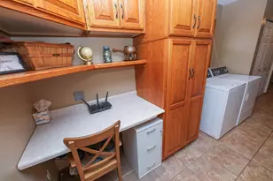 3035 County Rd 4 SW, Alexandria, MN 56308 - Photo 19