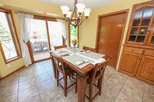 3035 County Rd 4 SW, Alexandria, MN 56308 - Photo 15