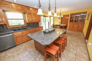 3035 County Rd 4 SW, Alexandria, MN 56308 - Photo 13