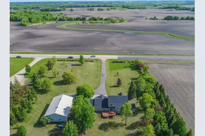3035 County Road 4 SW, Alexandria, MN 56308 - Photo 45