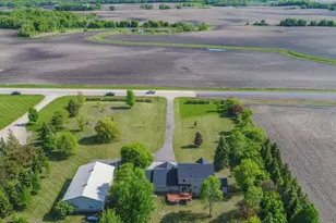 3035 County Rd 4 SW, Alexandria, MN 56308 - Photo 45