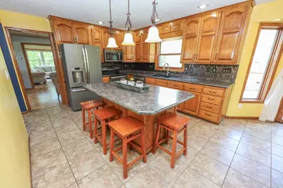 3035 County Road 4 SW, Alexandria, MN 56308 - Photo 11