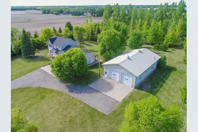 3035 County Road 4 SW, Alexandria, MN 56308 - Photo 49