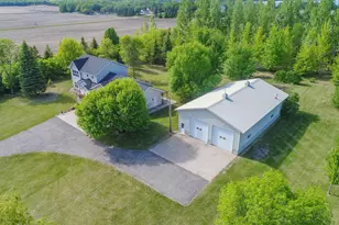 3035 County Rd 4 SW, Alexandria, MN 56308 - Photo 49