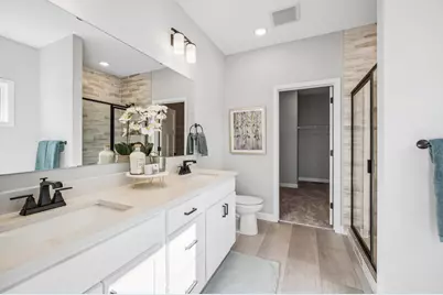 731 Goldenrod Court, Delano, MN 55328 - Photo 11