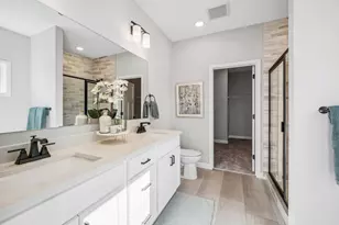 731 Goldenrod Ct, Delano, MN 55328 - Photo 11