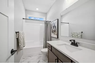 731 Goldenrod Court, Delano, MN 55328 - Photo 13