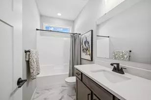 731 Goldenrod Ct, Delano, MN 55328 - Photo 13