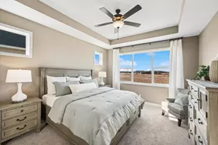 731 Goldenrod Ct, Delano, MN 55328 - Photo 11