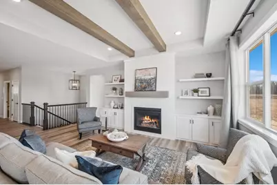 731 Goldenrod Court, Delano, MN 55328 - Photo 7