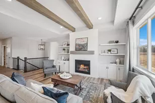 731 Goldenrod Ct, Delano, MN 55328 - Photo 7