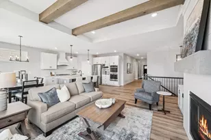 731 Goldenrod Ct, Delano, MN 55328 - Photo 9