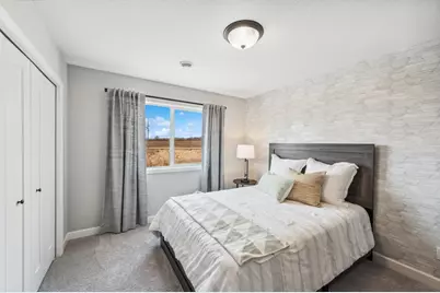 731 Goldenrod Court, Delano, MN 55328 - Photo 17