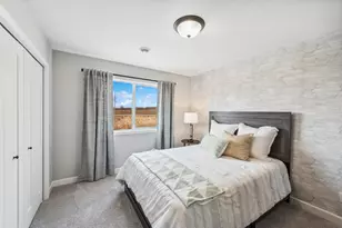 731 Goldenrod Ct, Delano, MN 55328 - Photo 17