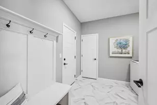 731 Goldenrod Ct, Delano, MN 55328 - Photo 15