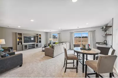 731 Goldenrod Court, Delano, MN 55328 - Photo 15